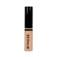 https://cdn.shopify.com/s/files/1/1857/6931/products/OFfuBCdAdO.jpg?v=1662722381