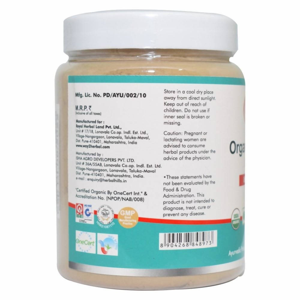 https://cdn.shopify.com/s/files/1/1857/6931/products/OFnp5DzWLJ.jpg?v=1642747888