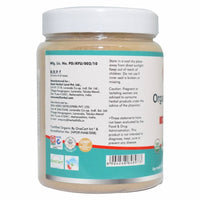 https://cdn.shopify.com/s/files/1/1857/6931/products/OFnp5DzWLJ.jpg?v=1642747888