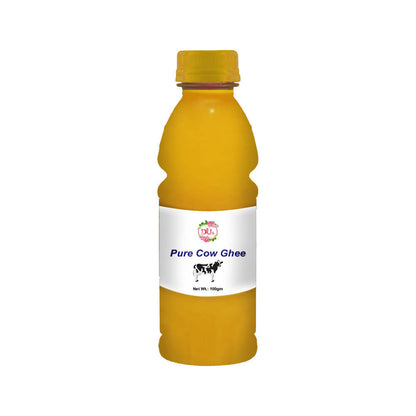 https://cdn.shopify.com/s/files/1/1857/6931/products/OFr685fBrz.jpg?v=1616725806