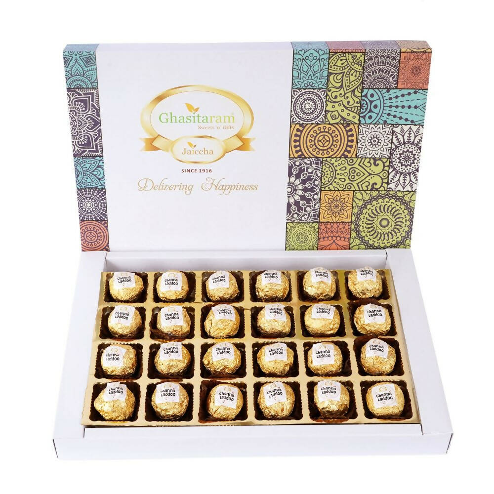 https://cdn.shopify.com/s/files/1/1857/6931/products/OFrnsdeNDx.jpg?v=1666008060