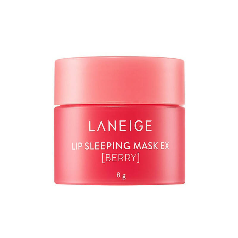 https://cdn.shopify.com/s/files/1/1857/6931/products/OFtkTNt7Uc.jpg?v=1749192723