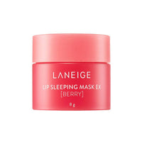https://cdn.shopify.com/s/files/1/1857/6931/products/OFtkTNt7Uc.jpg?v=1749192723