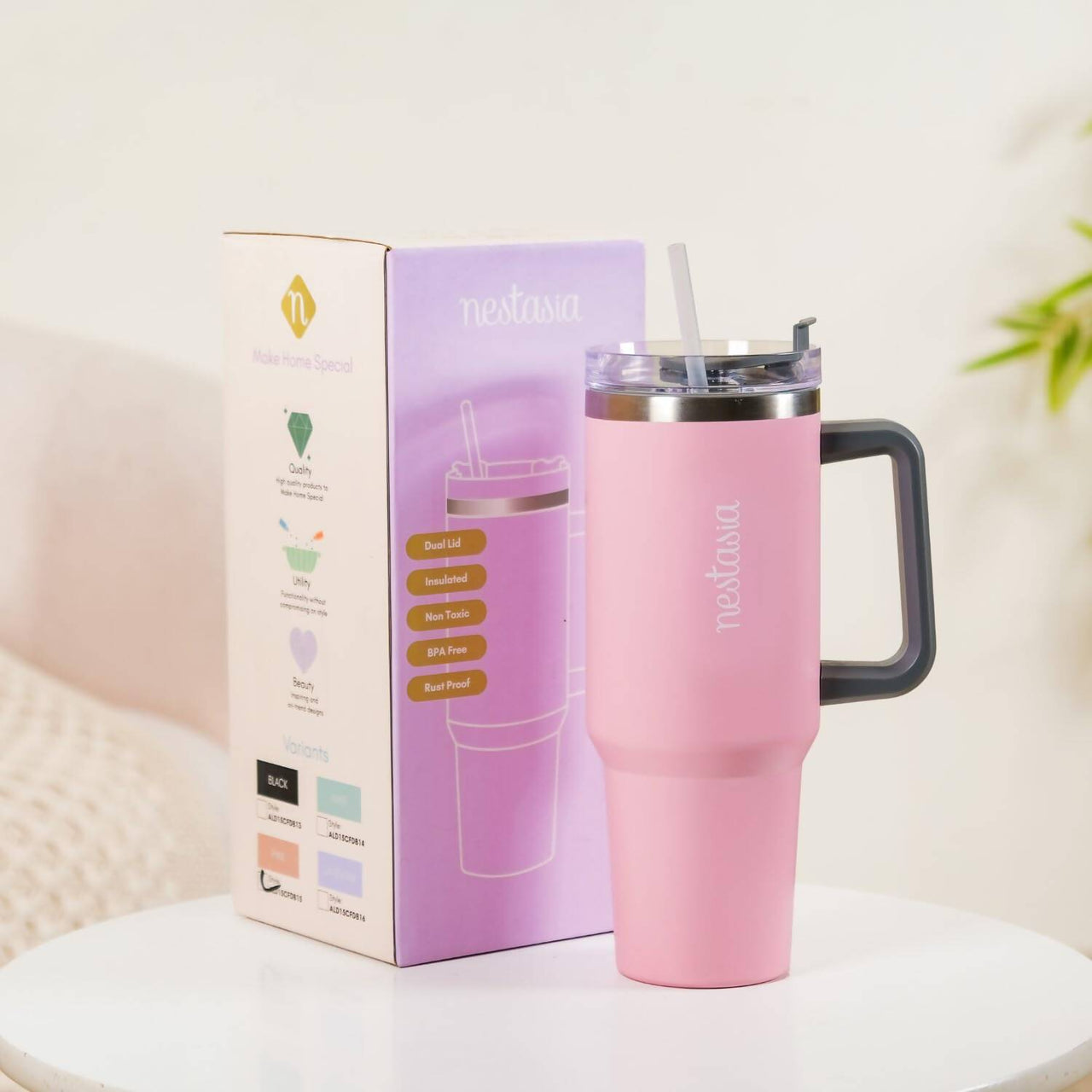 https://cdn.shopify.com/s/files/1/1857/6931/products/OFwsMXhu3D.jpg?v=1706698149