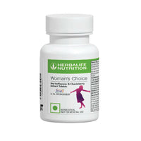 https://cdn.shopify.com/s/files/1/1857/6931/products/OFxdgjjnX6.jpg?v=1665219502