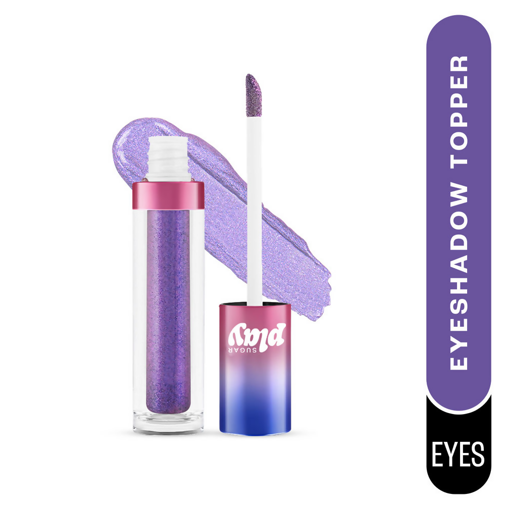 https://cdn.shopify.com/s/files/1/1857/6931/products/OG2JEVf6f1.png?v=1696578341