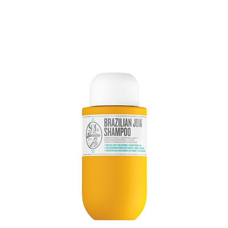 https://cdn.shopify.com/s/files/1/1857/6931/files/OG50x1xQIo.png?v=1718950542
