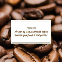 https://cdn.shopify.com/s/files/1/1857/6931/products/OG69q1Llfy.jpg?v=1693380395
