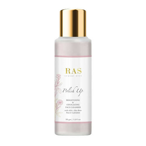 https://cdn.shopify.com/s/files/1/1857/6931/products/OG8ModGqGN.jpg?v=1663221660