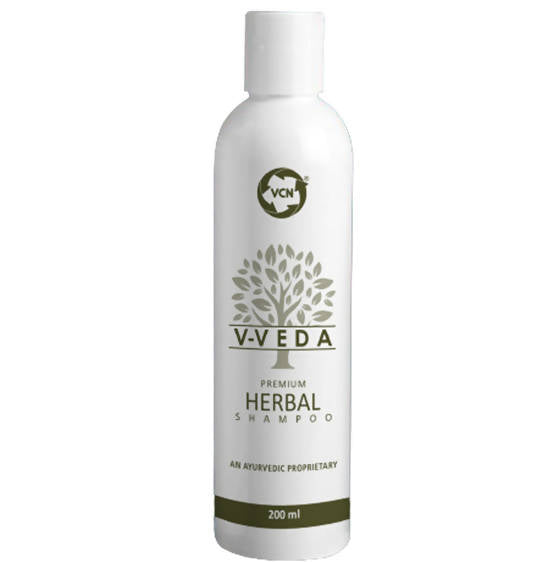 https://cdn.shopify.com/s/files/1/1857/6931/products/OGKHwTLZhC.jpg?v=1759328893