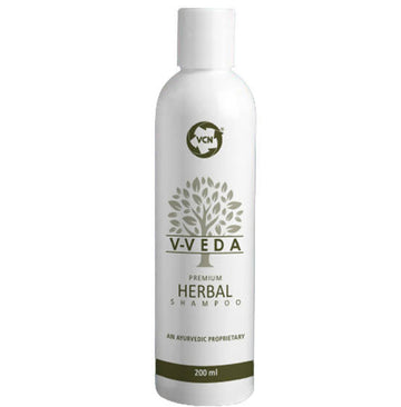 https://cdn.shopify.com/s/files/1/1857/6931/products/OGKHwTLZhC.jpg?v=1759328893