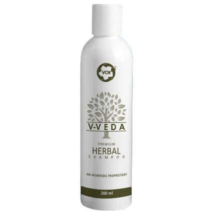 https://cdn.shopify.com/s/files/1/1857/6931/products/OGKHwTLZhC.jpg?v=1759328893