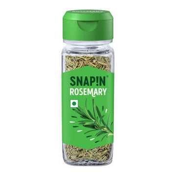 https://cdn.shopify.com/s/files/1/1857/6931/products/OGNEGI4ThE.jpg?v=1759316445