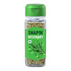 https://cdn.shopify.com/s/files/1/1857/6931/products/OGNEGI4ThE.jpg?v=1759316445