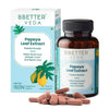 https://cdn.shopify.com/s/files/1/1857/6931/products/OGNnpcTjdn.jpg?v=1737558527