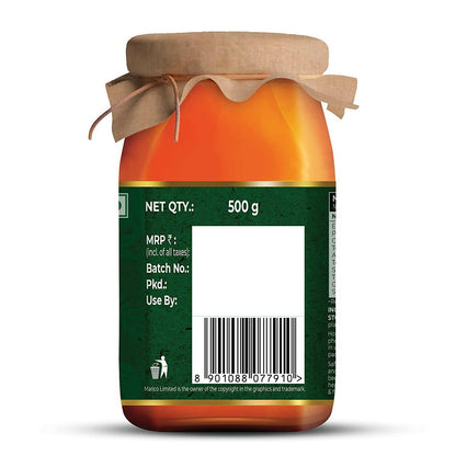 https://cdn.shopify.com/s/files/1/1857/6931/products/OGNsCyt5AV.jpg?v=1681899582