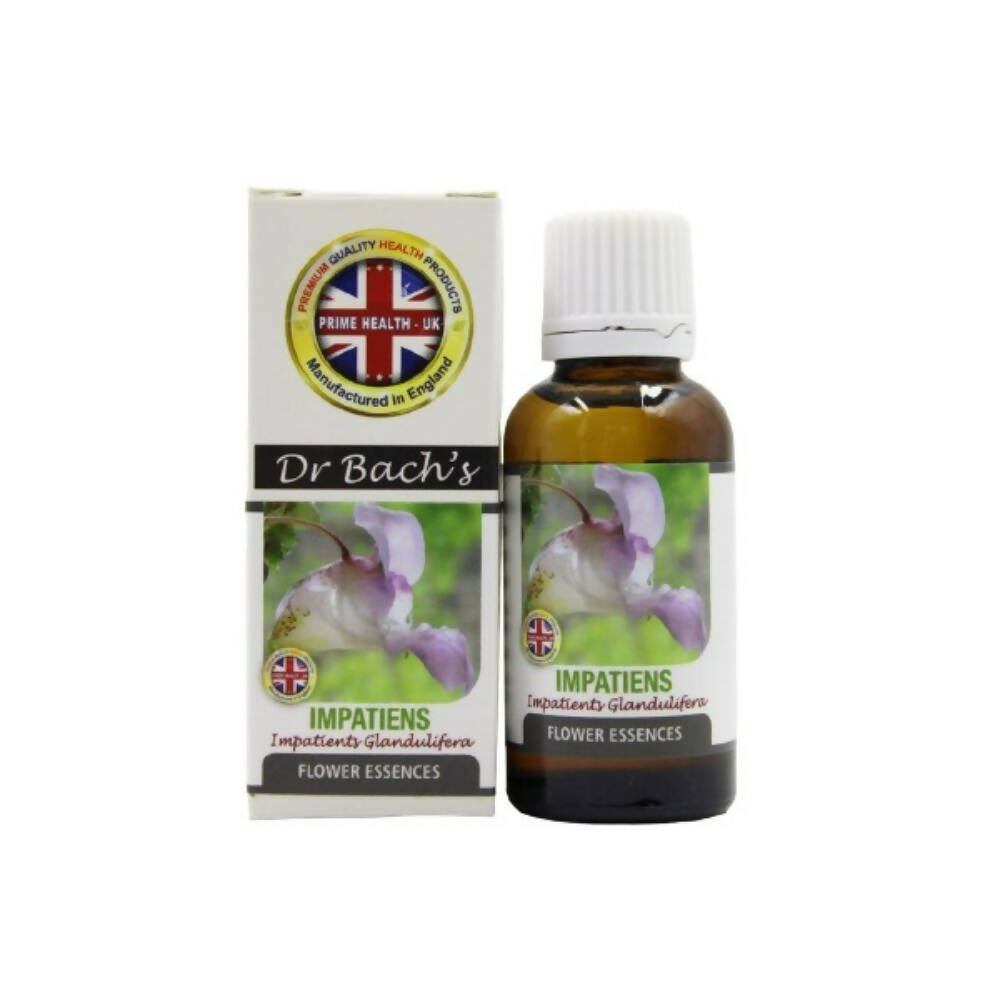 https://cdn.shopify.com/s/files/1/1857/6931/products/OGPz0fK3Ci.jpg?v=1762366352