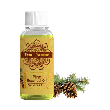 https://cdn.shopify.com/s/files/1/1857/6931/products/OGR9KRXvYI.jpg?v=1762382540