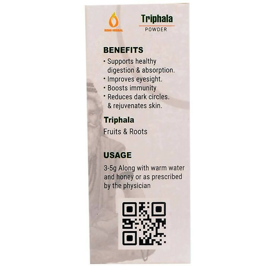 https://cdn.shopify.com/s/files/1/1857/6931/products/OGT0tisOZQ.jpg?v=1661247639