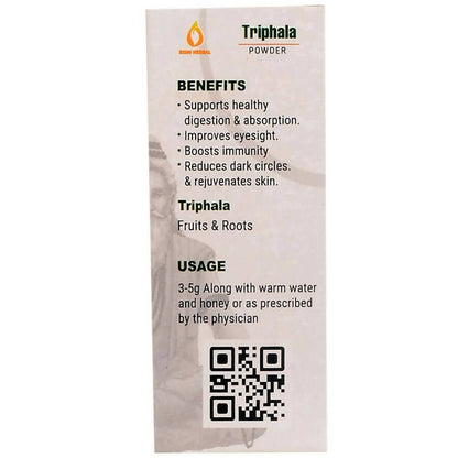 https://cdn.shopify.com/s/files/1/1857/6931/products/OGT0tisOZQ.jpg?v=1661247639