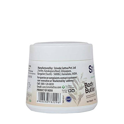 https://cdn.shopify.com/s/files/1/1857/6931/products/OGYXs7gvsj.jpg?v=1639215802