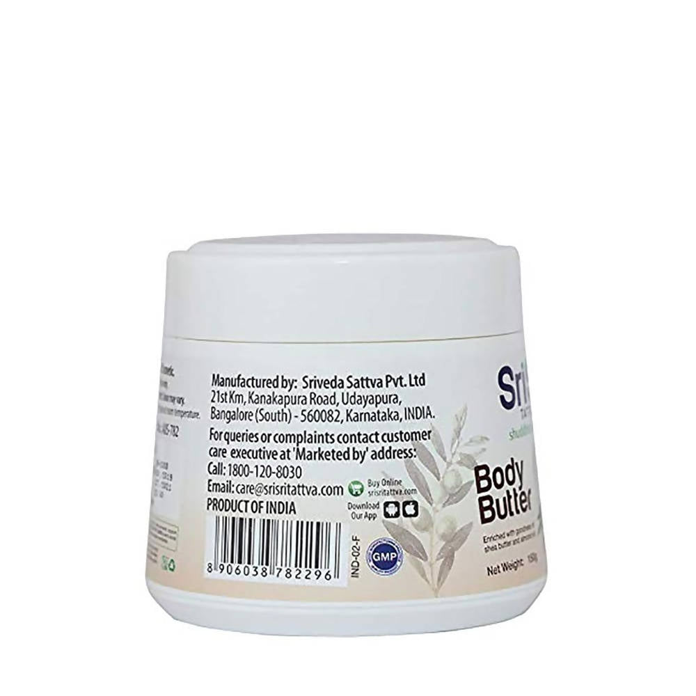 https://cdn.shopify.com/s/files/1/1857/6931/products/OGYXs7gvsj.jpg?v=1639215802