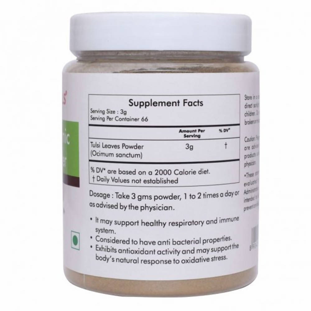 https://cdn.shopify.com/s/files/1/1857/6931/products/OGZZYV8zzd.jpg?v=1625748872