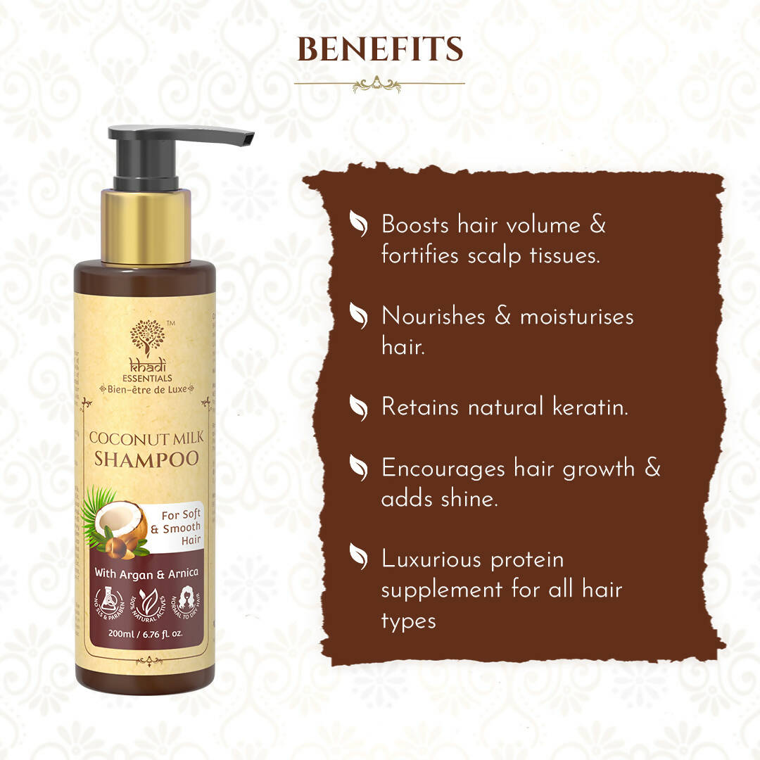 https://cdn.shopify.com/s/files/1/1857/6931/products/OGZlahOWU9.jpg?v=1672050645