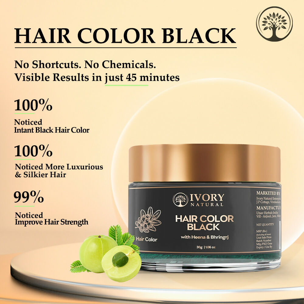 https://cdn.shopify.com/s/files/1/1857/6931/files/OGf5wEKgW0.jpg?v=1717584789