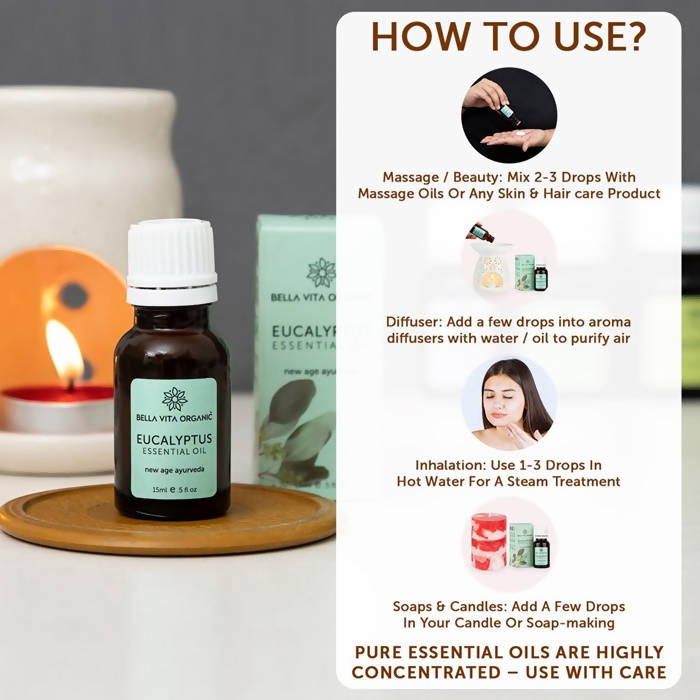 https://cdn.shopify.com/s/files/1/1857/6931/products/OGfEKHYoAi.jpg?v=1625797828