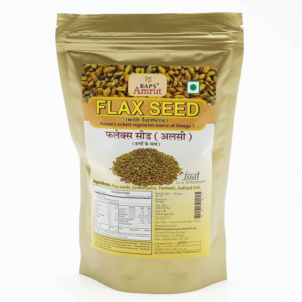 https://cdn.shopify.com/s/files/1/1857/6931/products/OGgx1ko13S.jpg?v=1638426823