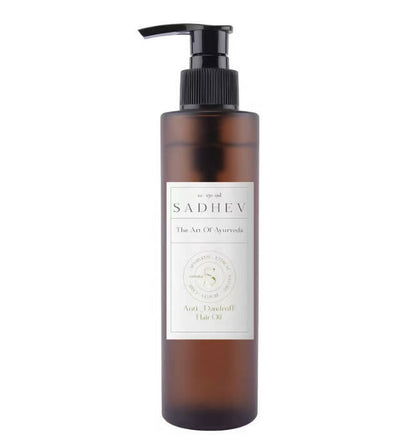 https://cdn.shopify.com/s/files/1/1857/6931/products/OGhJwlKdEs.jpg?v=1671090214