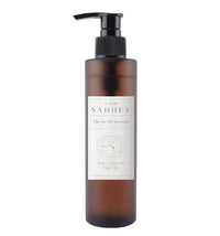 https://cdn.shopify.com/s/files/1/1857/6931/products/OGhJwlKdEs.jpg?v=1671090214