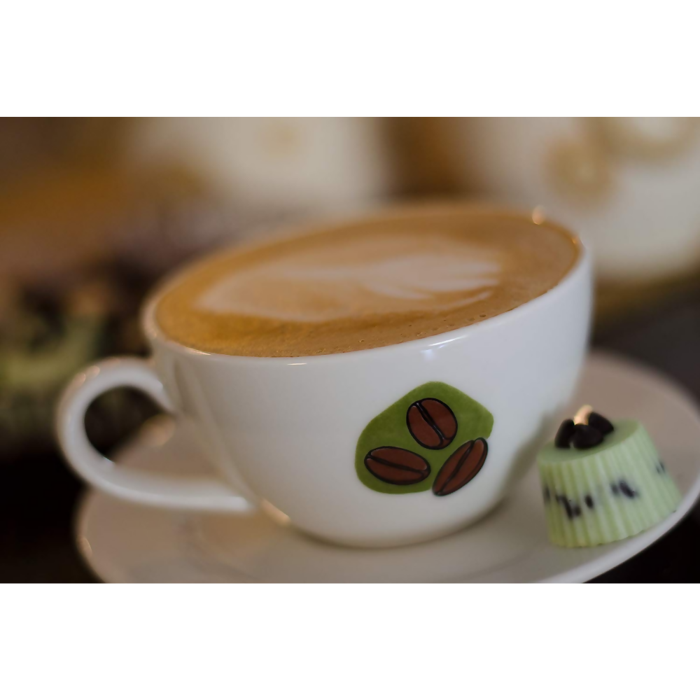 https://cdn.shopify.com/s/files/1/1857/6931/files/OGjiEk0wzr.png?v=1778486111