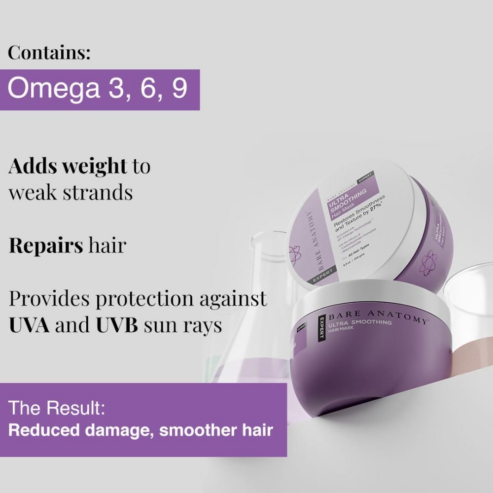 https://cdn.shopify.com/s/files/1/1857/6931/files/OGjlyalInc.png?v=1744891687