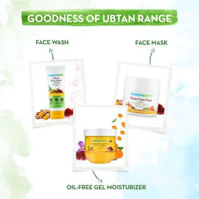 https://cdn.shopify.com/s/files/1/1857/6931/products/OGlL3jxdEV.jpg?v=1631967748