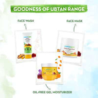 https://cdn.shopify.com/s/files/1/1857/6931/products/OGlL3jxdEV.jpg?v=1631967748