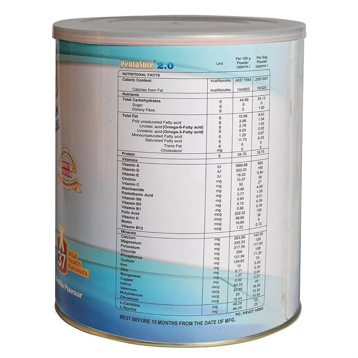 https://cdn.shopify.com/s/files/1/1857/6931/products/OGmJ5dlmmK.jpg?v=1709534073