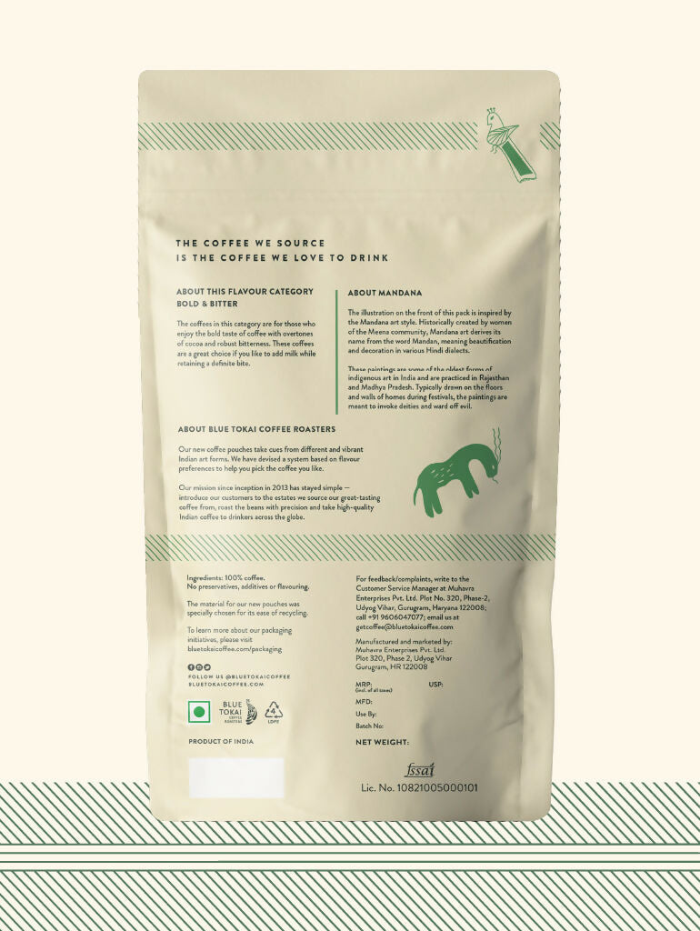 https://cdn.shopify.com/s/files/1/1857/6931/files/OGn9Yf1DEn.jpg?v=1717829484
