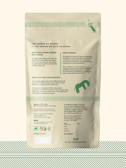 https://cdn.shopify.com/s/files/1/1857/6931/files/OGn9Yf1DEn.jpg?v=1717829484