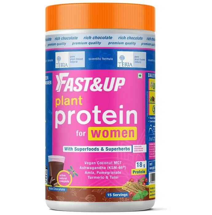 https://cdn.shopify.com/s/files/1/1857/6931/products/OGsCGc2x9Z.jpg?v=1698239183