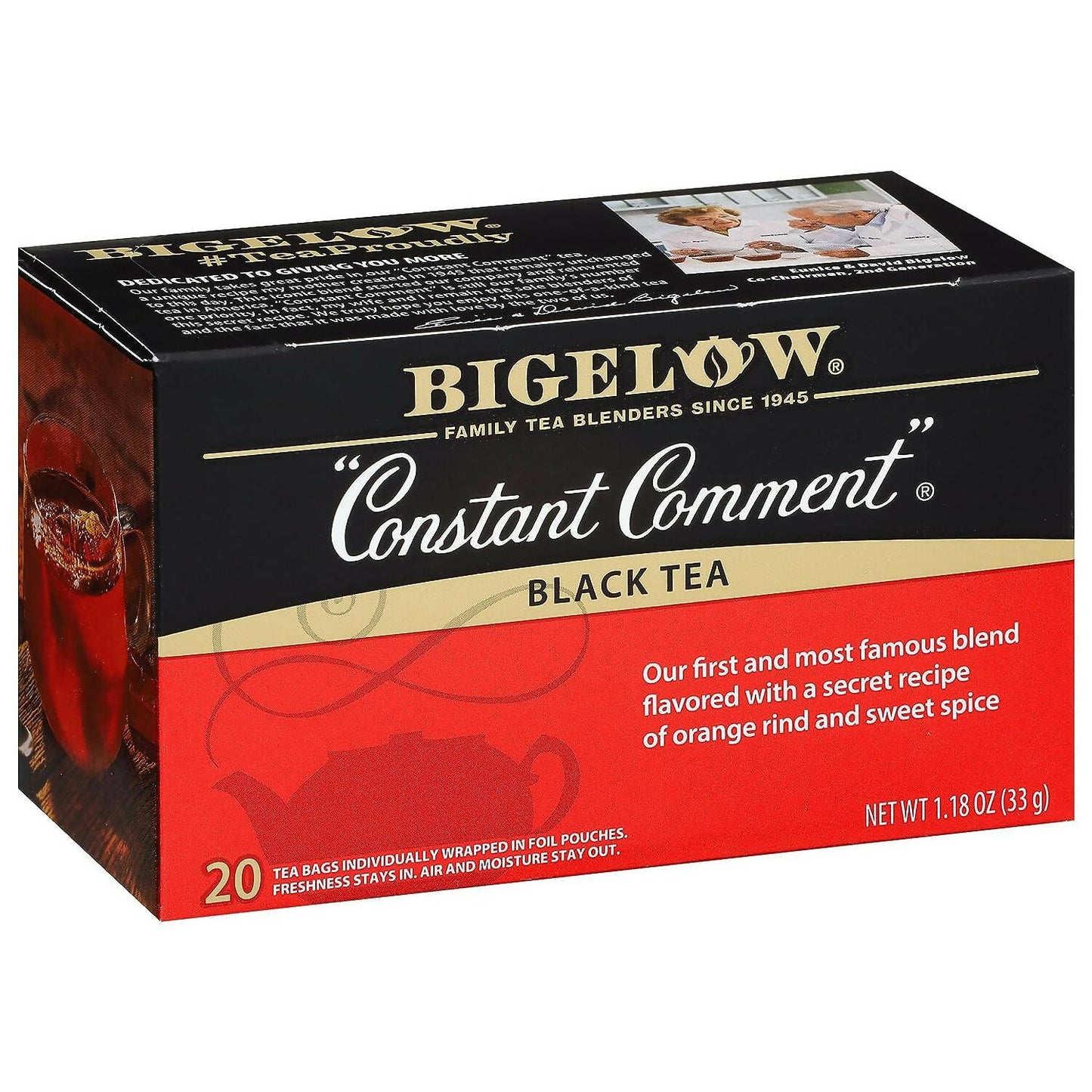 https://cdn.shopify.com/s/files/1/1857/6931/products/OGsRXCiOI1.jpg?v=1762421511