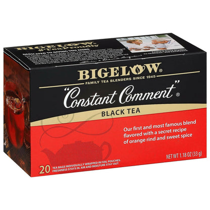 https://cdn.shopify.com/s/files/1/1857/6931/products/OGsRXCiOI1.jpg?v=1762421511