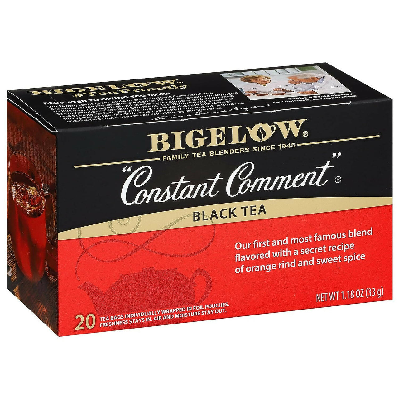 https://cdn.shopify.com/s/files/1/1857/6931/products/OGsRXCiOI1.jpg?v=1704374959
