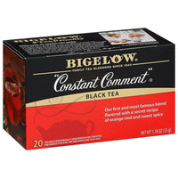 https://cdn.shopify.com/s/files/1/1857/6931/products/OGsRXCiOI1.jpg?v=1704374959