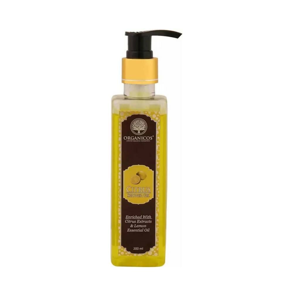 https://cdn.shopify.com/s/files/1/1857/6931/products/OGu1CHxtJ9.jpg?v=1663678591