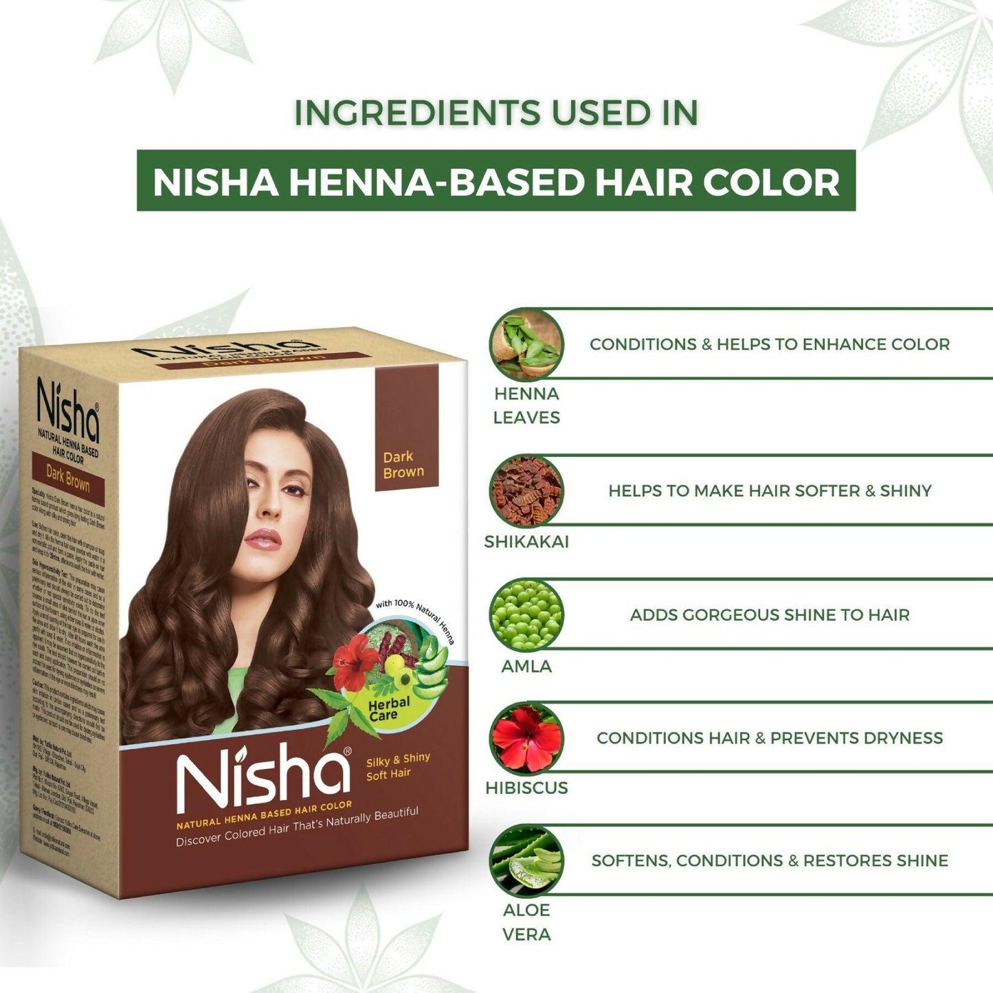 https://cdn.shopify.com/s/files/1/1857/6931/files/OH1AhF154o.jpg?v=1776849618