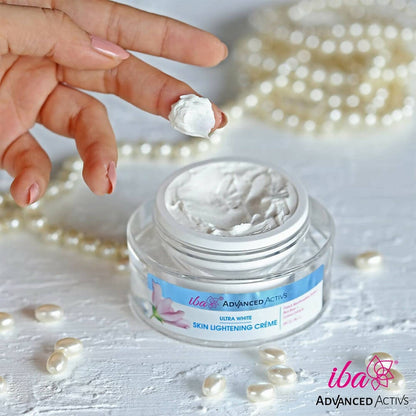 https://cdn.shopify.com/s/files/1/1857/6931/products/OH7JFJRfDi.jpg?v=1662111249