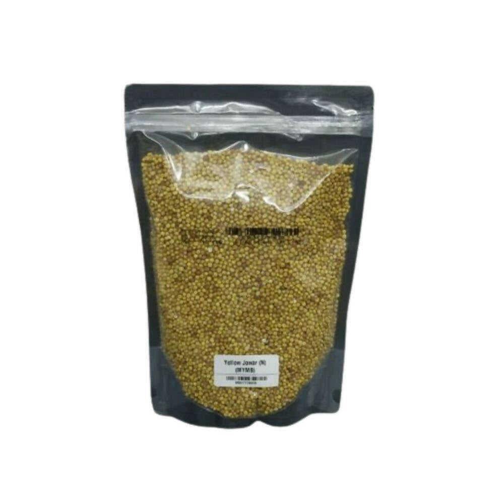 https://cdn.shopify.com/s/files/1/1857/6931/products/OH97oPuovP.jpg?v=1707828055