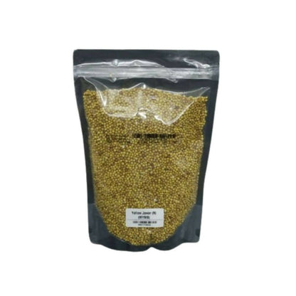 https://cdn.shopify.com/s/files/1/1857/6931/products/OH97oPuovP.jpg?v=1707828055